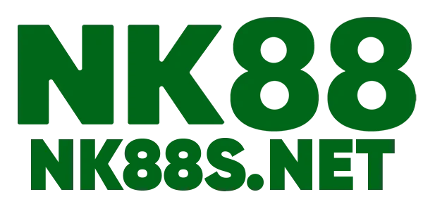 nk88s.net